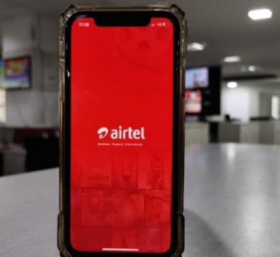 You will get '2GB data' in these plans of Jio, Airtel, and BSNL
