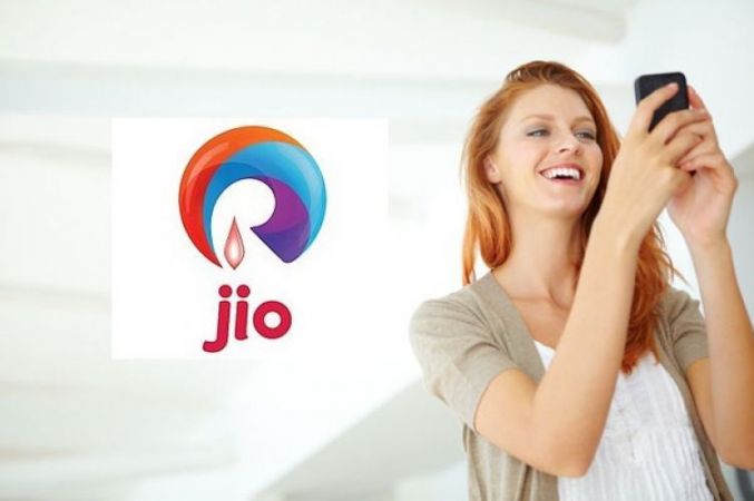 JIO की इन्टरनेट स्पीड हुई डबल, ट्राई ने जारी किये आंकड़े