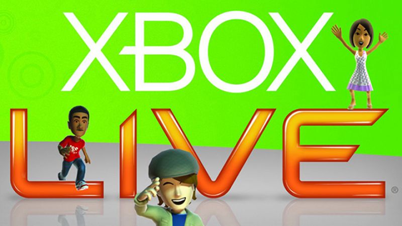 Xbox Live डाउन हुआ, माइक्रोसॉफ्ट सर्विसेज, hotmail ,onedrive ,XBox ONE प्रभावित