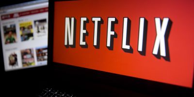 Netflix ने Airtel, Videocon d2h और Vodafone से मिलाया हाथ, हर घर में होगा अब इंटरनेट टीवी