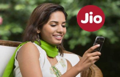 यह है JIO के 19 रुपए से लेकर 1000 रुपए तक के प्लान, अब चुने पूरी आज़दी के साथ