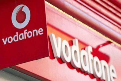 Vodafone ने पेश किया नया प्लान, अब हर दिन मिलेगा 1.4GB डाटा