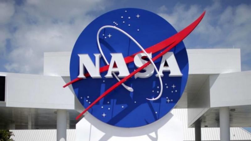 NASA सबसे ठंडी प्रयोगशाला का करेगा निर्माण, होगी ब्रह्मांड में सबसे ठंडी