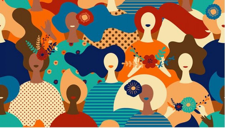International Women's Day 2020: Why Women's Day is celebrated? Watch google doodle video