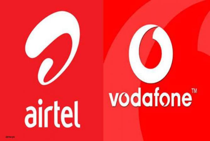 Airtel-Vodafone ने बदले अपने ये दमदार प्लान, अब यूजर्स को होगा अधिक फायदा