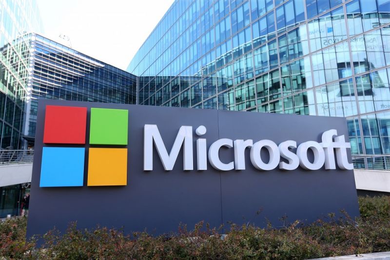 Microsoft पर आप जीत सकते है 20 लाख रूपये, करना होगा यह काम