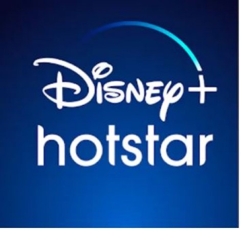 Disney+ Hotstar यूजर्स को लगने वाला है बड़ा झटका! बंद की ये खास सर्विस