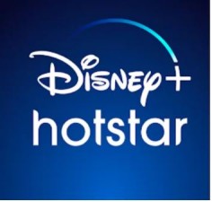 Disney+ Hotstar यूजर्स को लगने वाला है बड़ा झटका! बंद की ये खास सर्विस