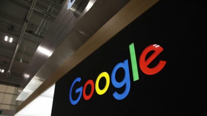 Google ने डाटा साइंस कम्यूनिटी कैगल को खरीदा
