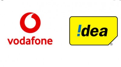 Vodafone idea का सबसे सस्ता प्लान, जाने क्या है फायदे