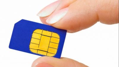 सर्विस में कमी पर वैश्विक सिम कार्ड कंपनियों से TRAI ने मांगा जवाब