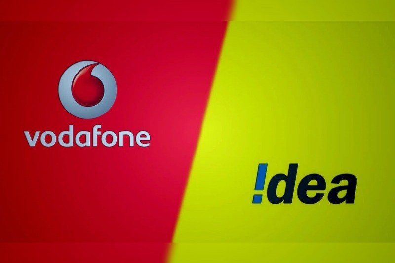 Vodafone Idea: Company provides bumper data to customers in these plans