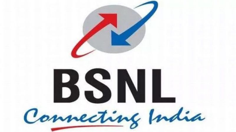 BSNL फ्री दे रही ब्रॉडबैंड सुविधा, हर दिन मिलेगा 5 जीबी इंटरनेट और भी बहुत कुछ
