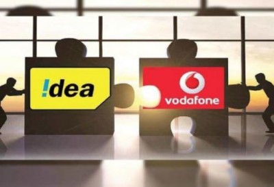 This data plan of Vodafone- Idea is best
