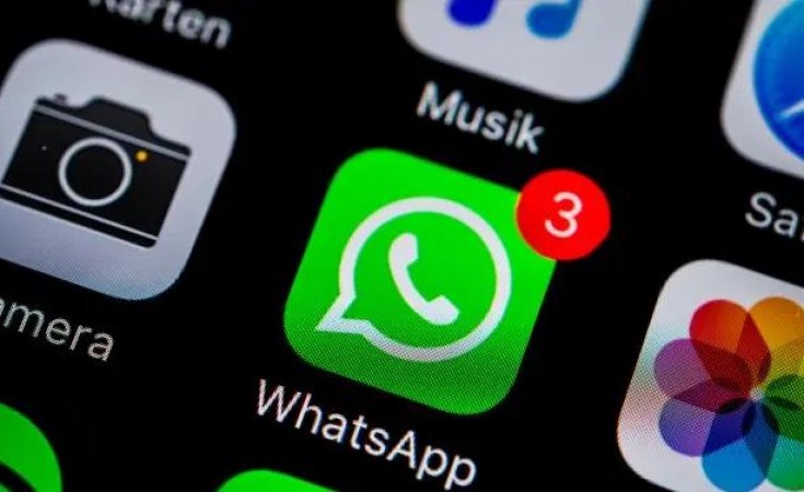 WhatsApp is going to launch new features