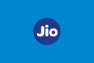 Jio: Users will get 100 GB data with these plans