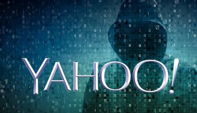 Yahoo के 1 अरब अकाउंट, दो लाख डॉलर में बिक रहे