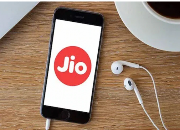 Jio ने लॉन्च किया दिल जीत लेने वाला प्लान, जानिए क्या- क्या मिल रही सुविधा