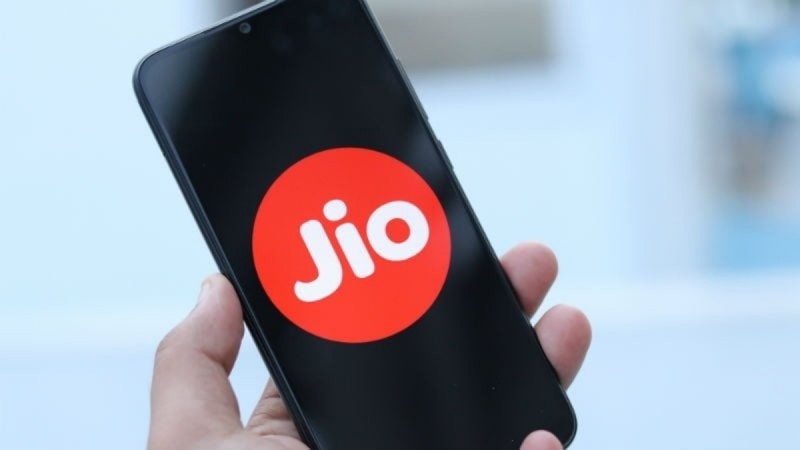 Jio: Users will get double data in these cheap plan