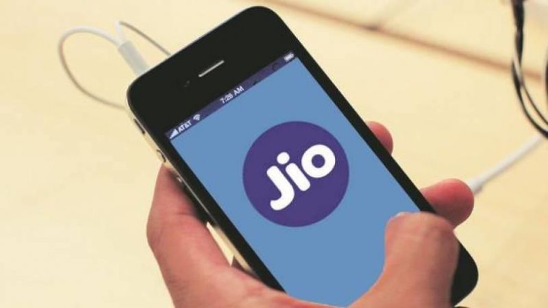 फ्री सेवा के बाद भी JIO से जुड़े रहेंगे यूज़र्स- रिपोर्ट