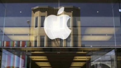 Apple ने खोले 100 से ज्यादा स्टोर, एप्पल यूज़र्स को मिलेगा फायदा