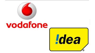 Vodafone और Idea के विलय से यूज़र्स को होंगे यह बड़े फायदे