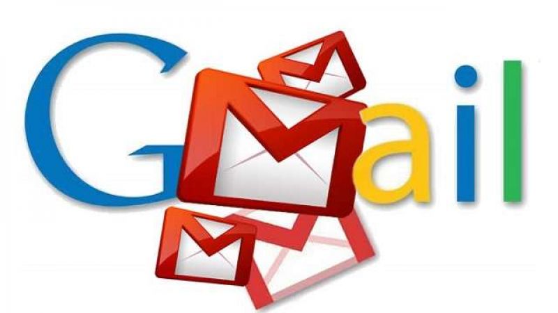 Gmail पर देख सकेंगे बिना डाउनलोड वीडियो संदेश