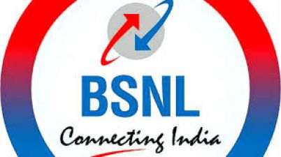 BSNL ने बदले अपने 2 बड़े ब्रॉडबैंड प्लान, जानिए अब डाटा कम या ज्यादा ?