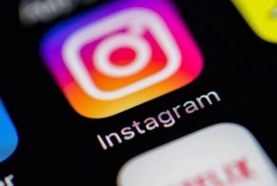 Instagram यूजर्स को मिल सकता है यह ख़ास फीचर