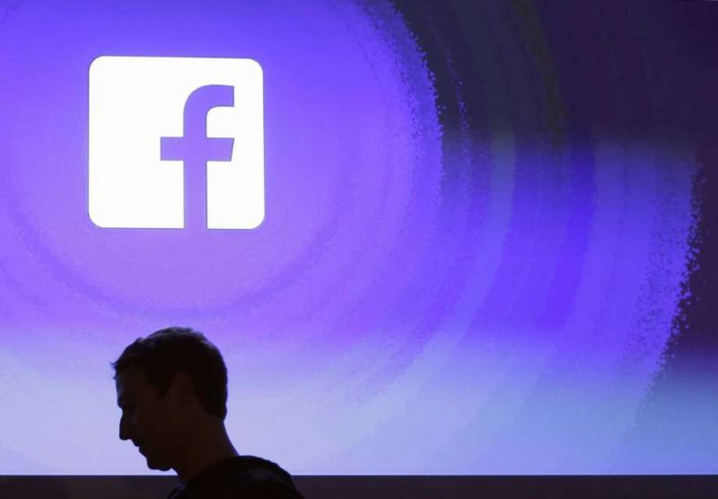 हैक हो गया Facebook, यूजर्स के बीच मचा हाहाकार