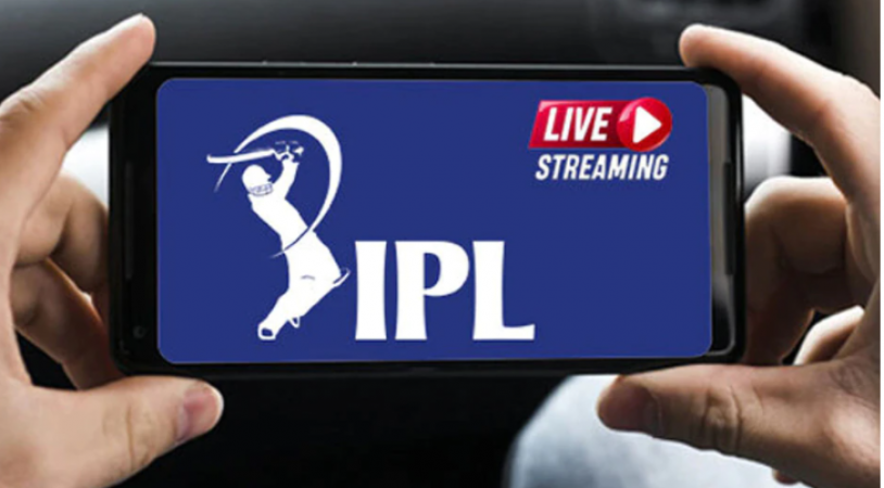 IPL को लाइव देखना चाहते है तो इन Apps को करें डाउनलोड