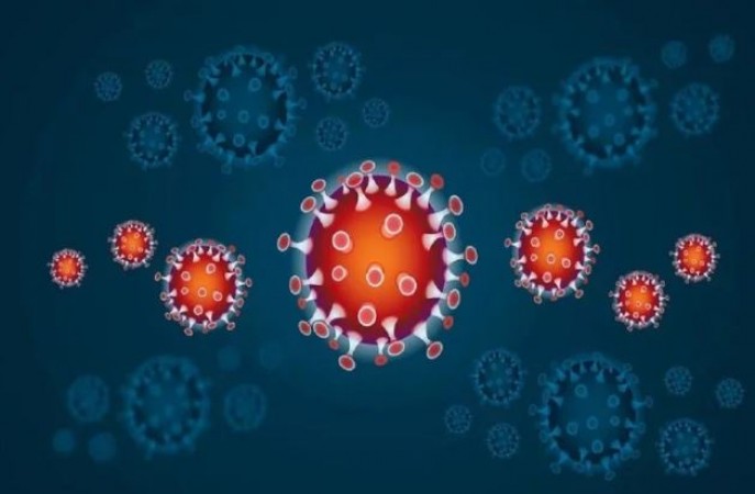 कोरोना वायरस: ओप्पो, रियलमी और वीवो ने बंद किये मैन्युफैक्चरिंग प्लांट