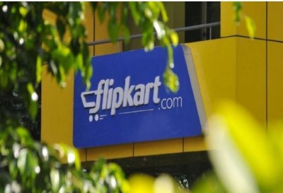 कोरोना वायरस के कारण Flipkart ने बंद की अपनी सेवाएं