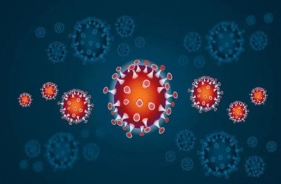 कोरोना वायरस: ओप्पो, रियलमी और वीवो ने बंद किये मैन्युफैक्चरिंग प्लांट