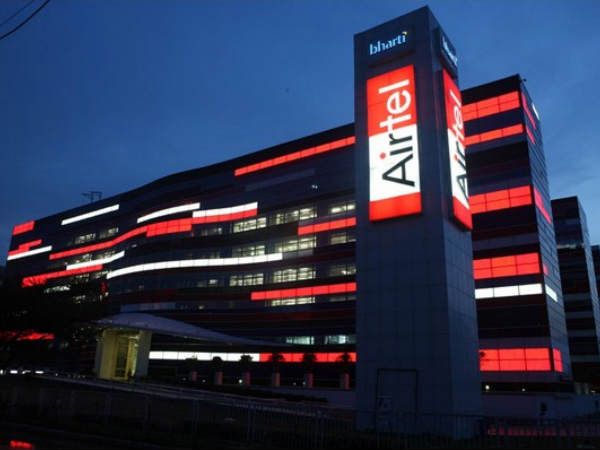 Airtel ने बदला अपना 169 रु वाला प्लान, पहले से ज्यादा मिल रहा डाटा