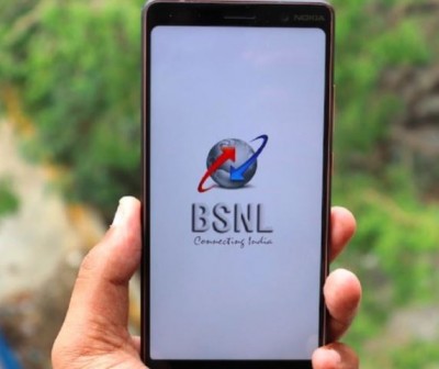 BSNL reduced validity of these prepaid plans
