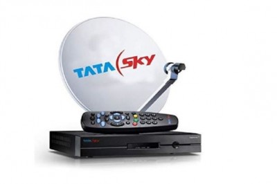Tata Sky turns  offers 7 days loan facility to users, read details