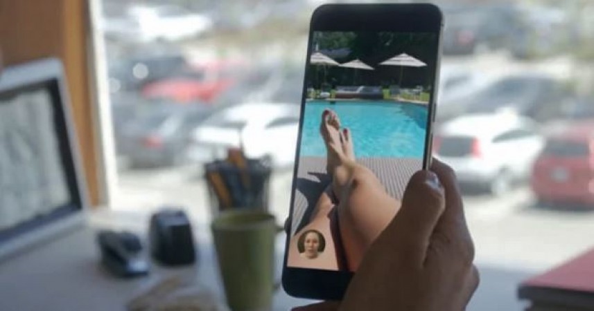 Google Duo increased group video calling limit
