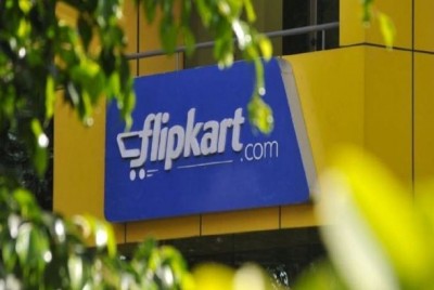 Flipkart जरूरी उत्पादों की करेगा डिलीवरी