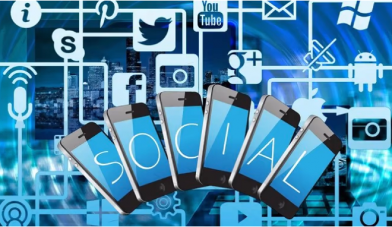 IT Ministry's big order, said- 'No social media company has any right to...'