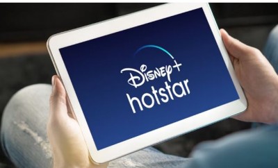 Disney+ Hotstar की तरफ से आई बुरी खबर! 31 मार्च से बंद हो जाएगी ये सर्विस