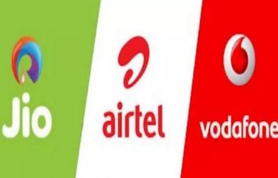 TRAI contacts telecom companies, prepaid plan validity may increase soon