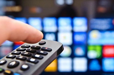 Users can watch these channels for free during lockdown