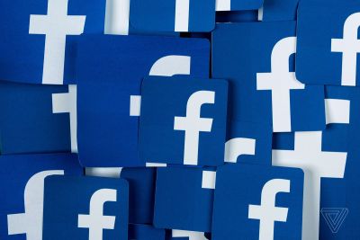 न्यूजीलैंड हमले के मद्देनज़र फेसबुक ने उठाया बड़ा कदम