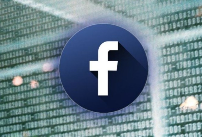 न्यूज इंडस्ट्री की मदद के लिए आगे आई फेसबुक