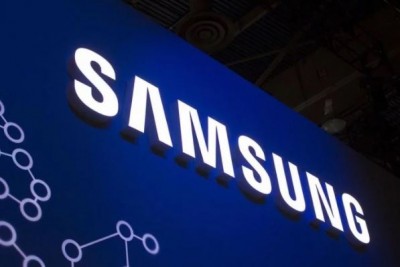 Samsung announced to give security kit to doctors