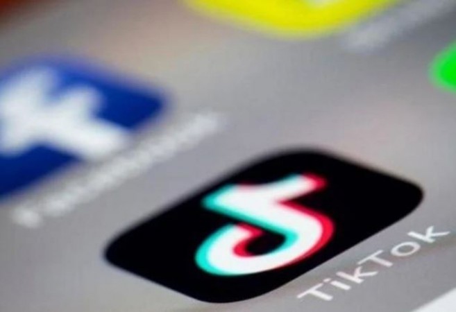 TikTok creates new record, 2 billion users downloaded