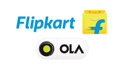 भारत में Ola और Flipkart पेश करेगी क्रेडिट कार्ड, ये मिलेगी सुविधा