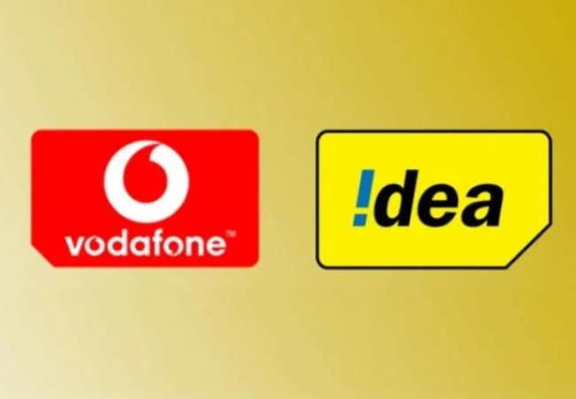 Vodafone Idea offers virtual services on WhatsApp
