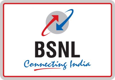 BSNL यूजर को हुई असुविधा, ऑनलाइन नहीं कर पाएंगे मिनिमम रिचार्ज